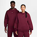 NOCTA NOCTA Fleece CS Hoodie. Nike.com